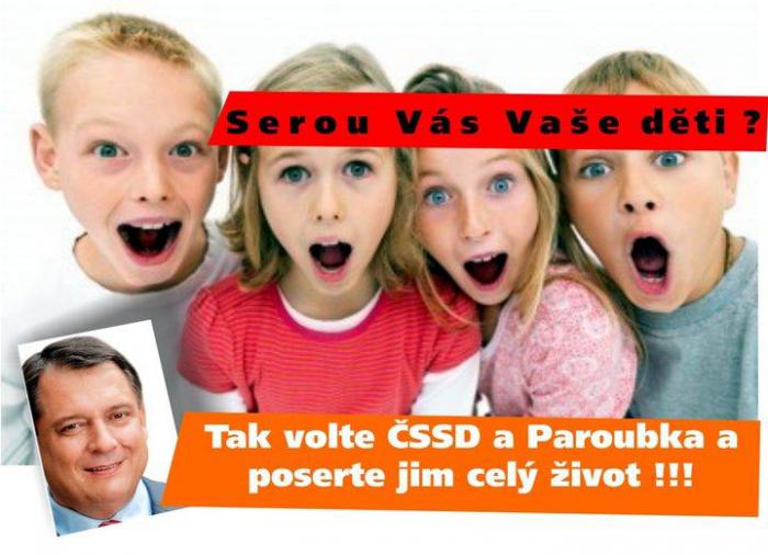 foto k příspěvku  od Bart 007