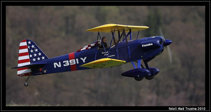 foto k příspěvku  od AlesHL