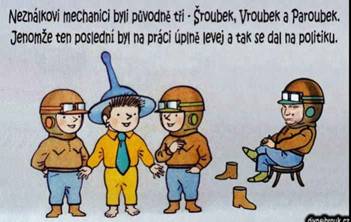 foto k příspěvku  od Lucni.konik