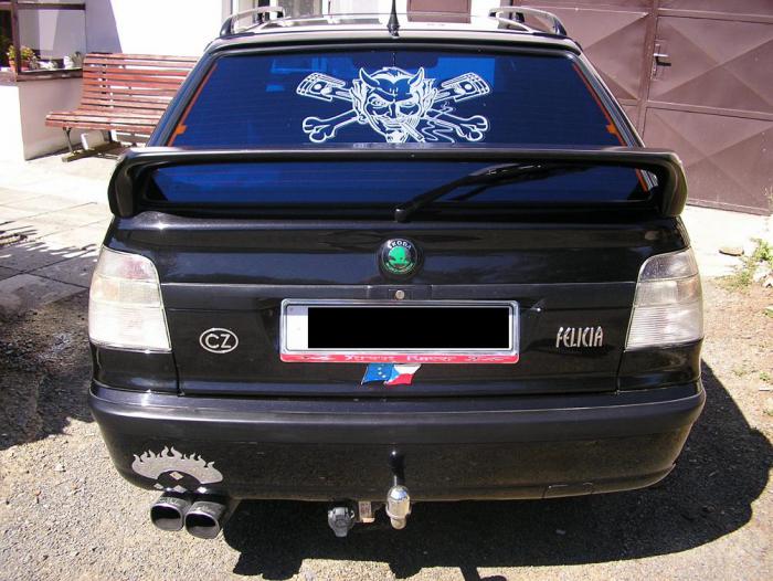 foto k příspěvku  od Midnite