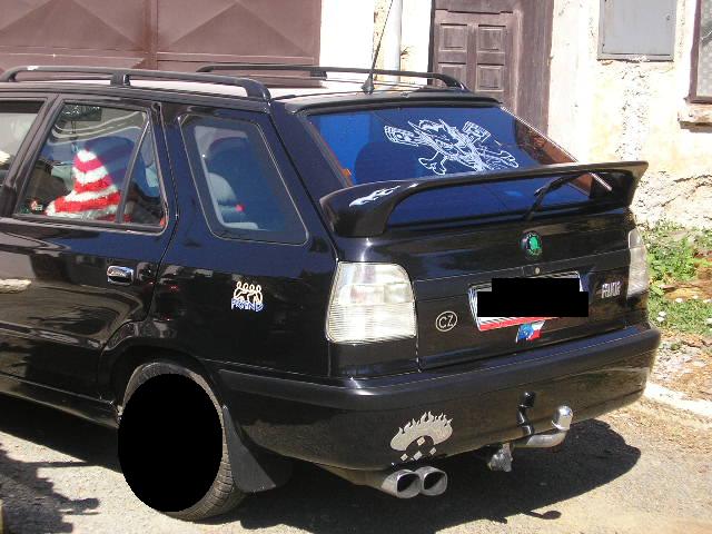 foto k příspěvku  od Midnite