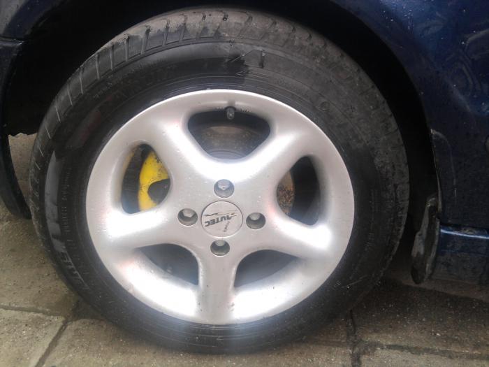 foto k příspěvku  od Midnite