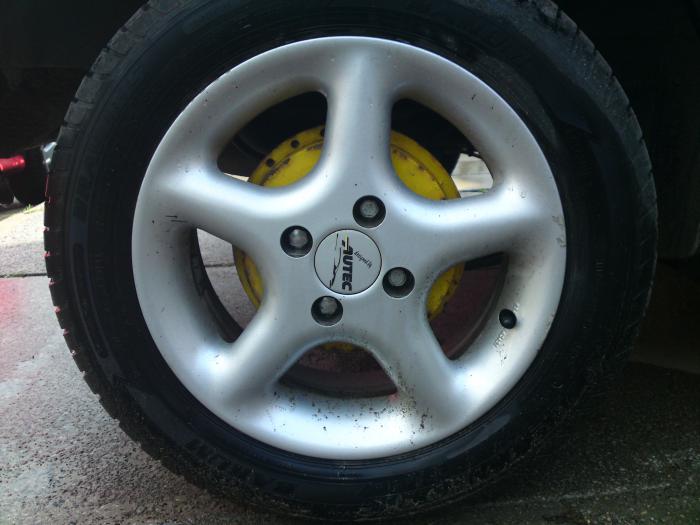 foto k příspěvku  od Midnite