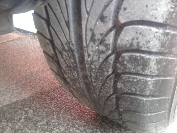 foto k příspěvku  od Midnite