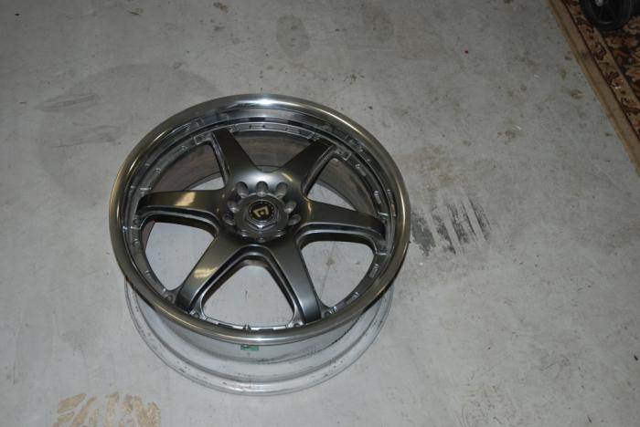 foto k příspěvku  od xenonman