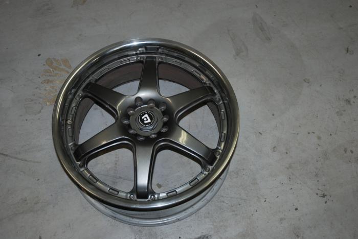 foto k příspěvku  od xenonman