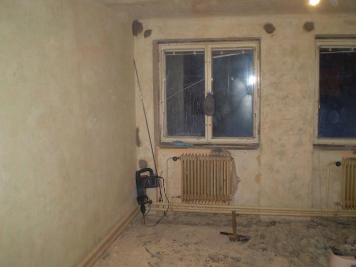 foto k příspěvku  od Pavel 528