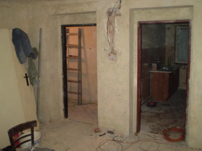 foto k příspěvku  od Pavel 528