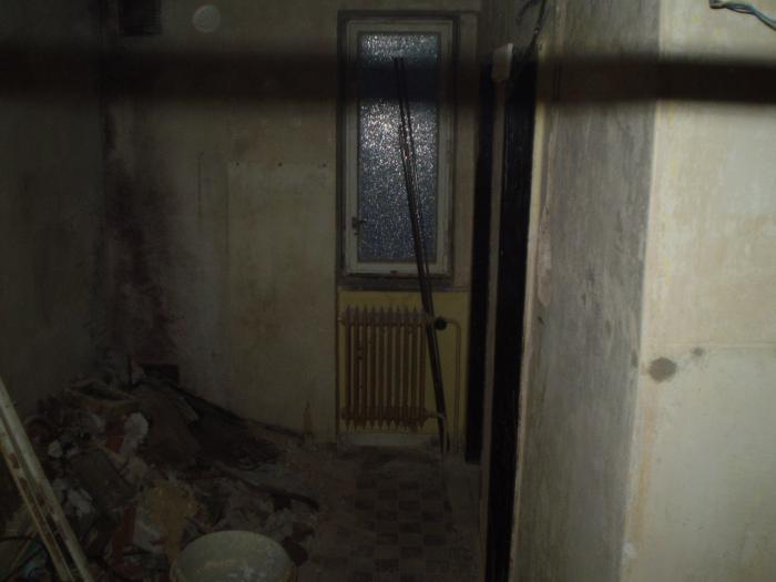 foto k příspěvku  od Pavel 528