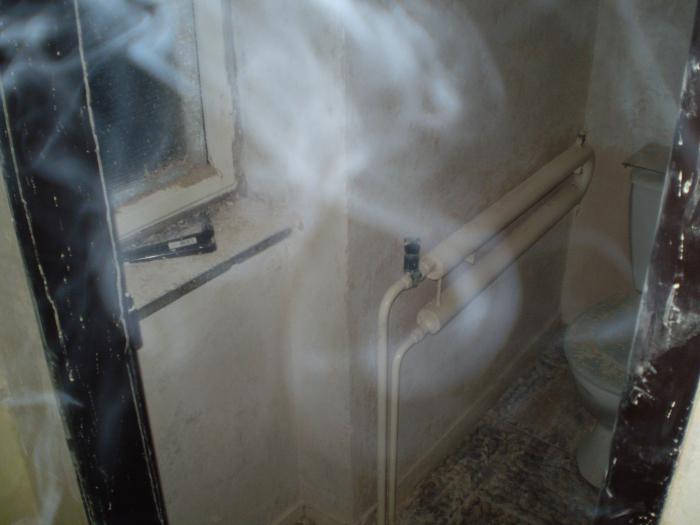 foto k příspěvku  od Pavel 528