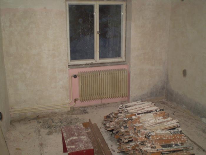 foto k příspěvku  od Pavel 528