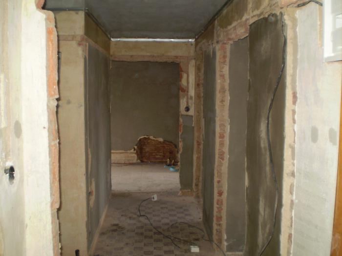 foto k příspěvku  od Pavel 528