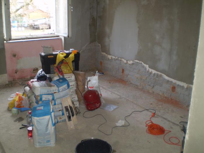 foto k příspěvku  od Pavel 528