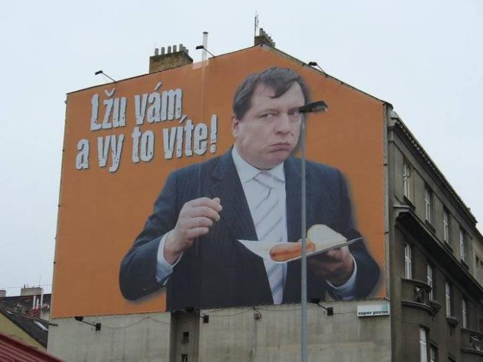 foto k příspěvku  od aphex