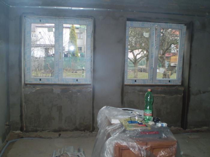 foto k příspěvku  od Pavel 528