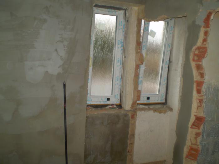 foto k příspěvku  od Pavel 528