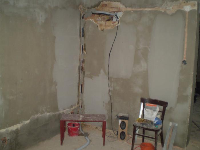 foto k příspěvku  od Pavel 528