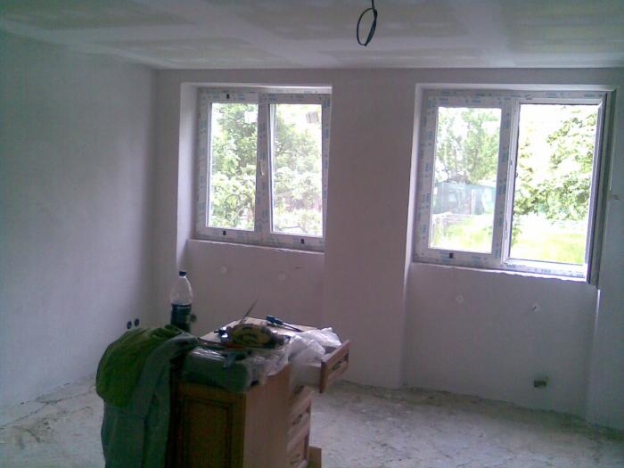 foto k příspěvku  od Pavel 528