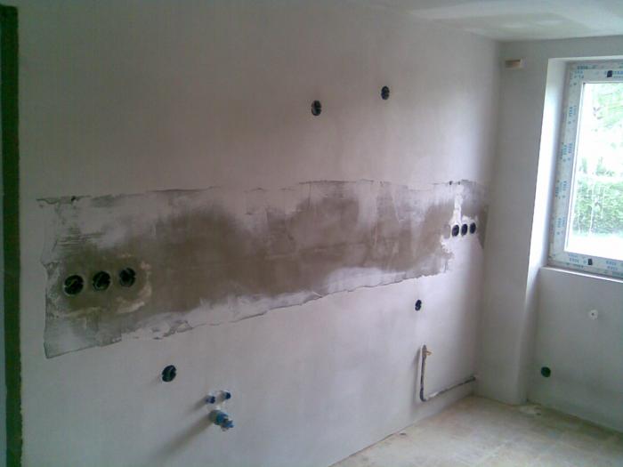 foto k příspěvku  od Pavel 528