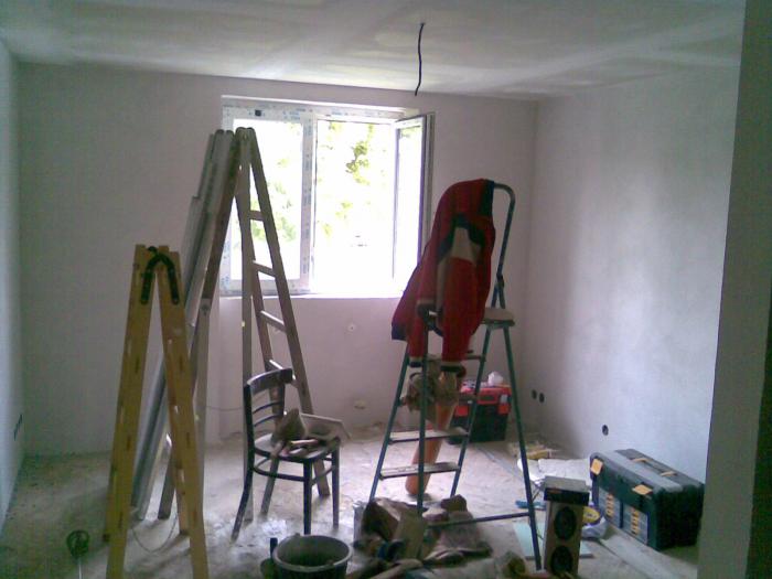 foto k příspěvku  od Pavel 528