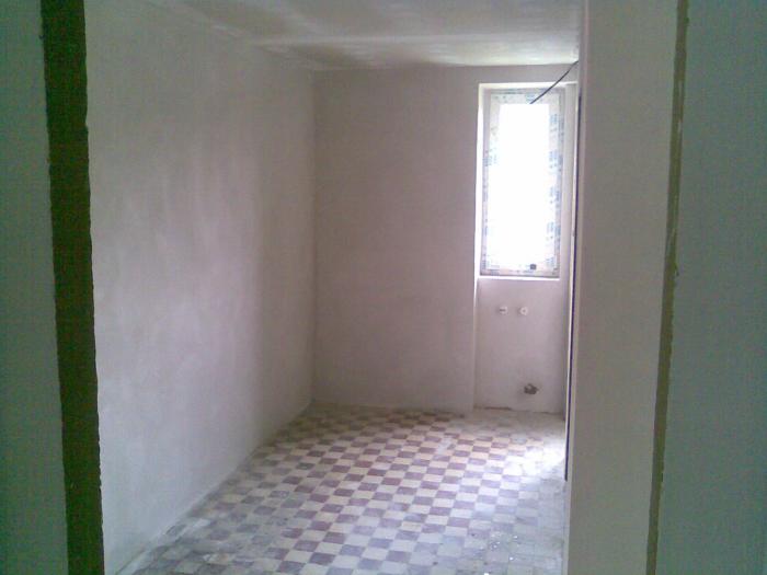 foto k příspěvku  od Pavel 528