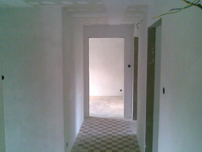 foto k příspěvku  od Pavel 528