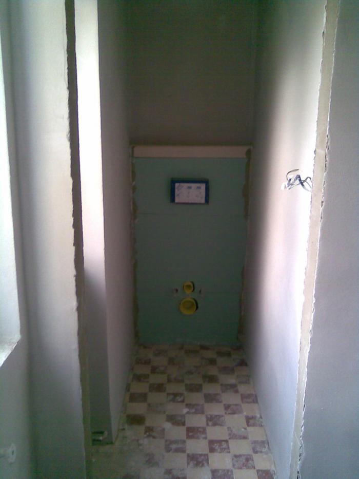 foto k příspěvku  od Pavel 528