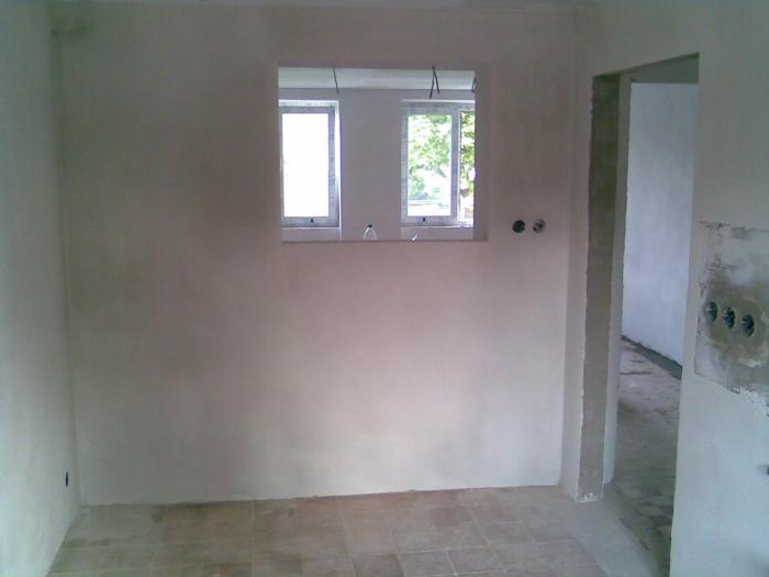 foto k příspěvku  od Pavel 528