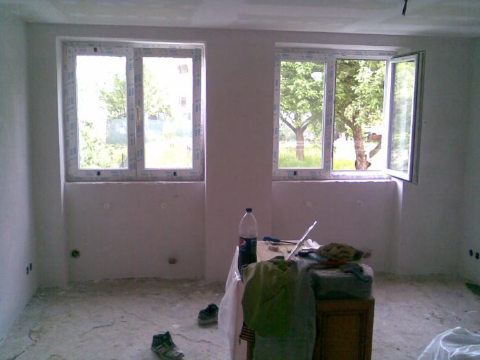 foto k příspěvku  od Pavel 528