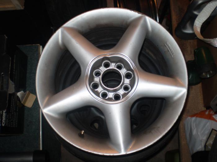 foto k příspěvku  od Aleshak