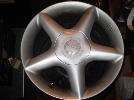 foto k příspěvku  od Aleshak