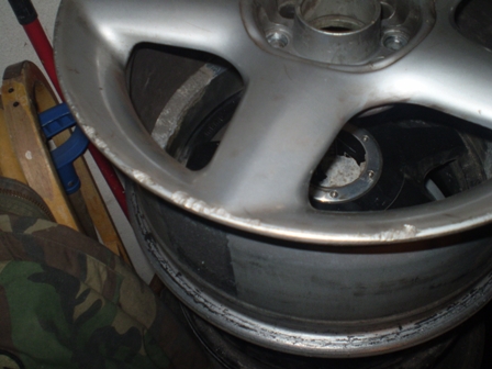 foto k příspěvku  od Aleshak