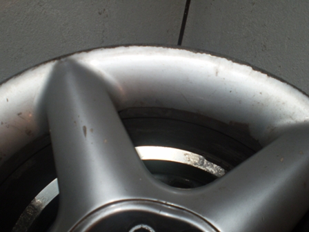 foto k příspěvku  od Aleshak