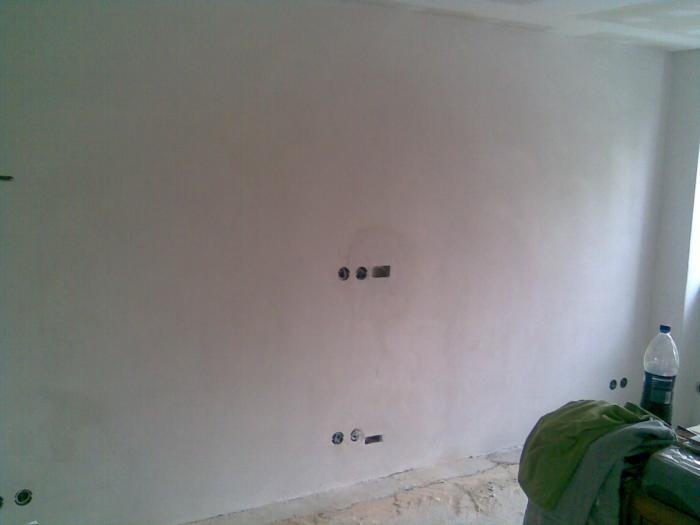 foto k příspěvku  od Pavel 528