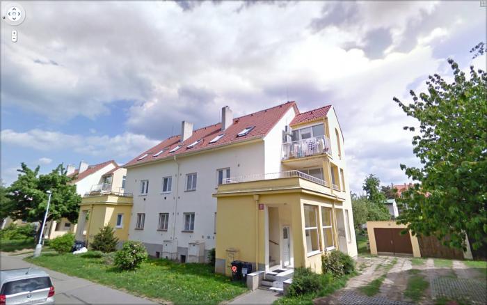 foto k příspěvku  od Pavel 528