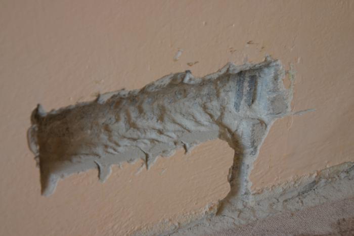 foto k příspěvku  od Squere