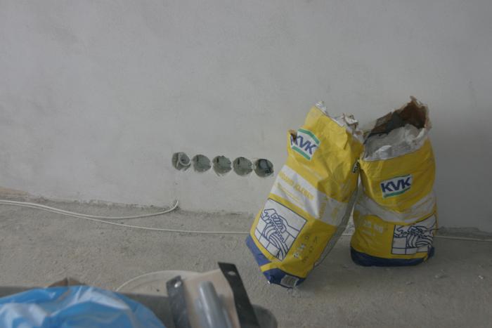 foto k příspěvku  od Squere