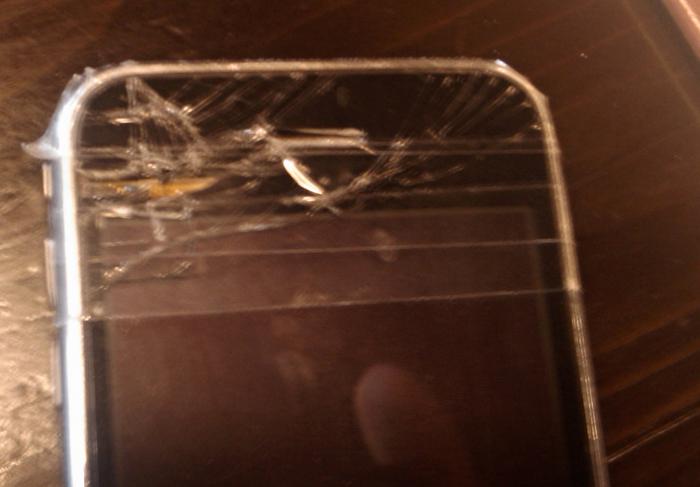 foto k příspěvku  od JA