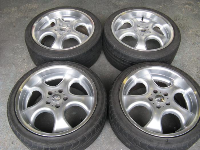 foto k příspěvku  od tykeev