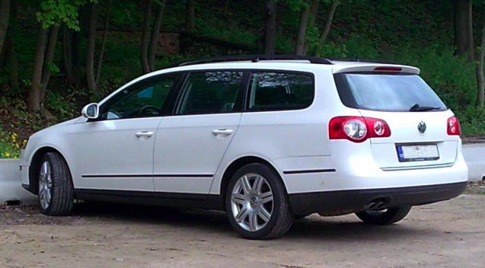 foto k příspěvku  od CervinVega