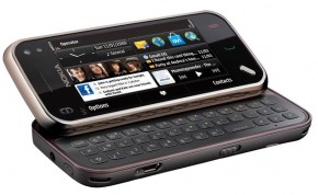 foto k příspěvku  od rebel