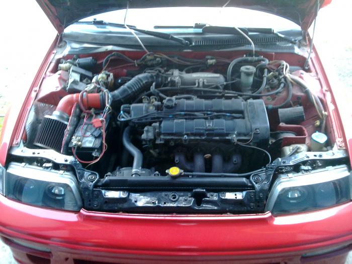 foto k příspěvku  od Camillo