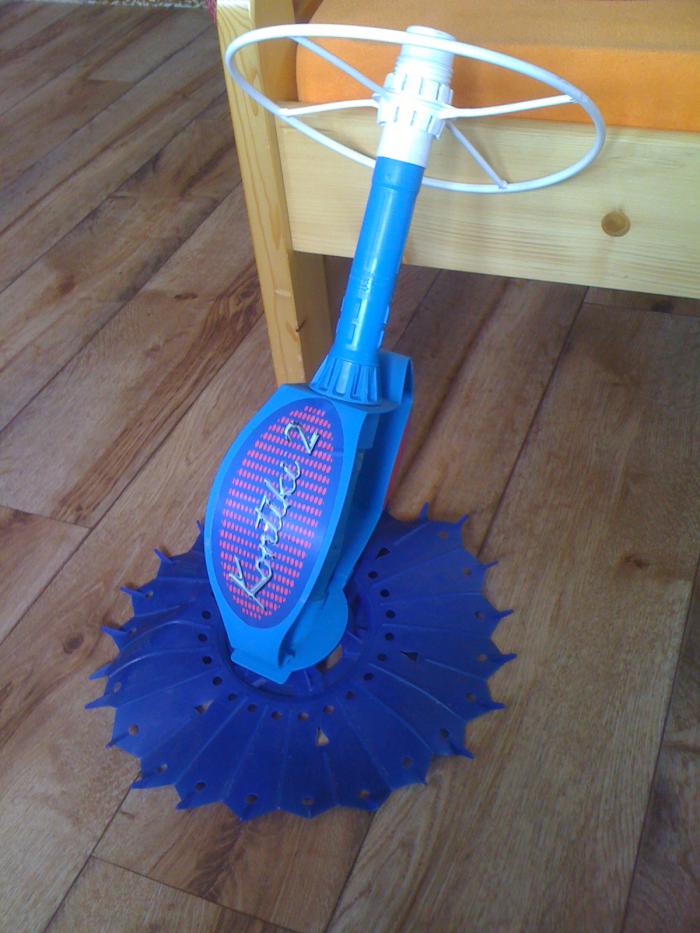 foto k příspěvku  od Verano