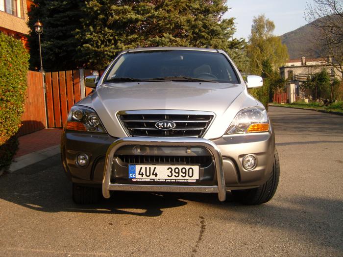 foto k příspěvku  od Verano