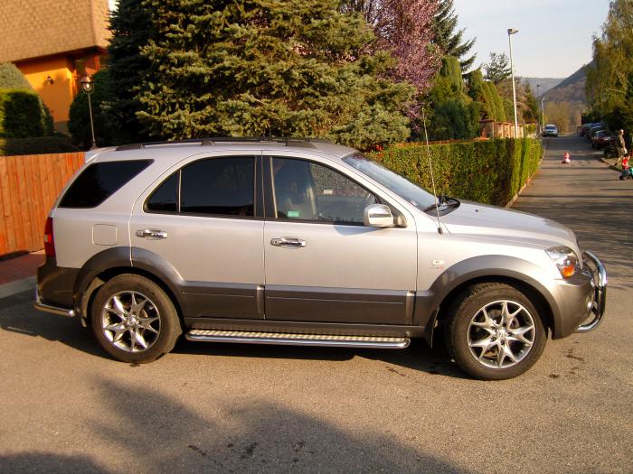 foto k příspěvku  od Verano