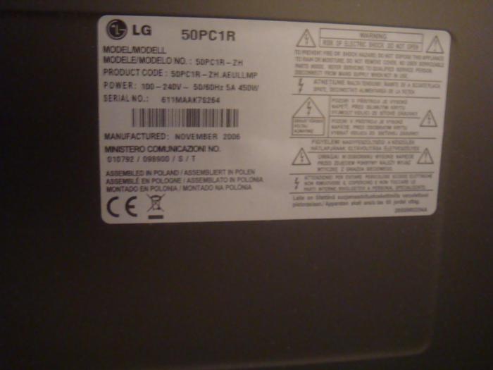 foto k příspěvku  od H-Honza