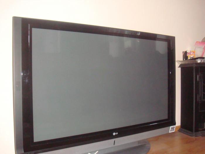 foto k příspěvku  od H-Honza