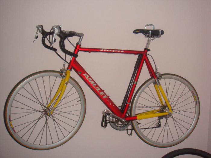 foto k příspěvku  od H-Honza