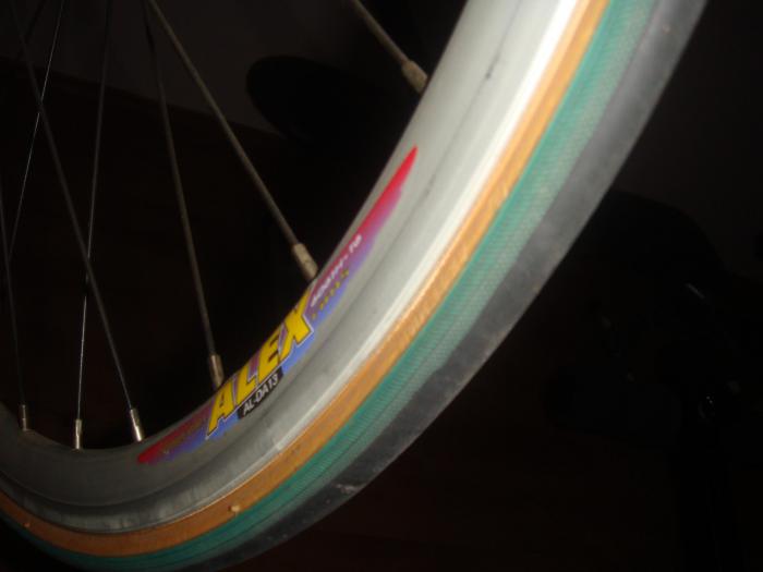 foto k příspěvku  od H-Honza