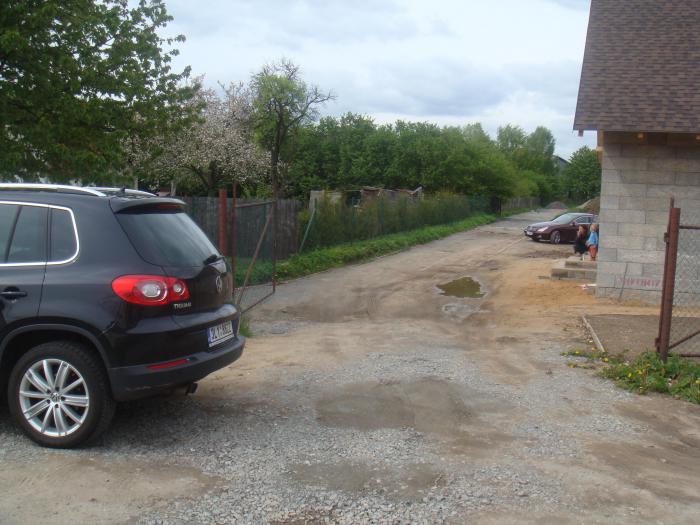 foto k příspěvku  od H-Honza
